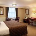 Room 1 of 36