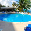 Pool 1 of 69
