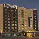 Hotel 1 of 85