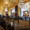 Hotel Interior 1 of 174