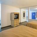 Room 1 of 11