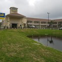 Hero Image 1 of 23