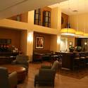 Hotel Interior 1 of 75