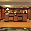 Hotel Interior 1 of 17