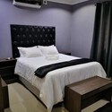 Room 1 of 27