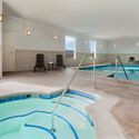 Pool 1 of 40