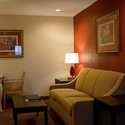 Room 1 of 43