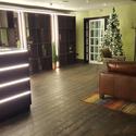 Hotel Interior 1 of 49