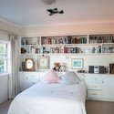 Room 1 of 10