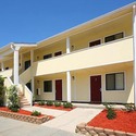 Hotel 1 of 57