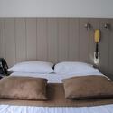 Room 1 of 27