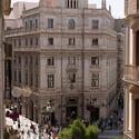 General 1 of 14