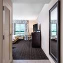 Hotel 1 of 65