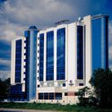 Hotel 1 of 171