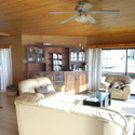 General 1 of 20