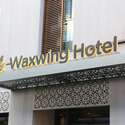 Hotel 1 of 81