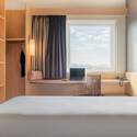 Room 1 of 22