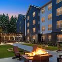Hotel 1 of 48