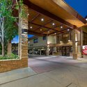Hotel 1 of 55