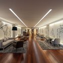 Hotel Interior 1 of 137