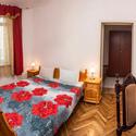 General 1 of 33