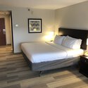 Room 1 of 17