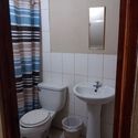Room 1 of 3