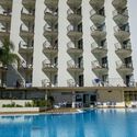 Hotel 1 of 76