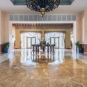 Hotel Interior 1 of 132