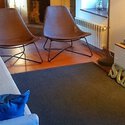 Hotel Interior 1 of 6