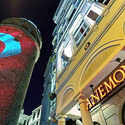 Hero Image 1 of 63