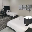 Room 1 of 22