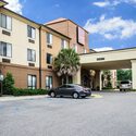Hotel 1 of 32