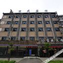 Hotel 1 of 21