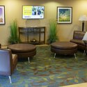 Hotel Interior 1 of 34