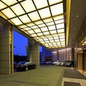 Hotel 1 of 75
