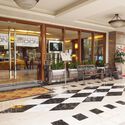 Hotel 1 of 38