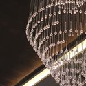 Hotel Interior 1 of 102