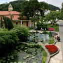 Hero Image 1 of 35
