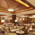 Hotel Interior 1 of 143