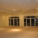 Hotel Interior 1 of 23