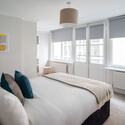 Room 1 of 15