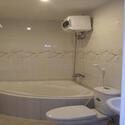Room 1 of 6