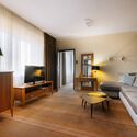 Room 1 of 39