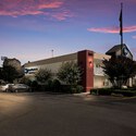 Hotel 1 of 57