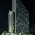 Hotel 1 of 61