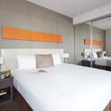 Room 1 of 49