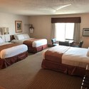 Room 1 of 32