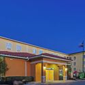 Hotel 1 of 28