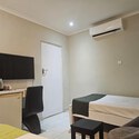 Room 1 of 15